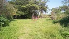 Foto 4 de Lote/Terreno à venda, 1440m² em Parque São Luís, Taubaté