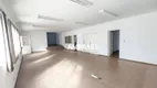 Foto 3 de Ponto Comercial para venda ou aluguel, 300m² em Centro, Bauru