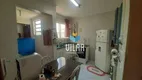 Foto 8 de Apartamento com 2 Quartos à venda, 70m² em Vila Jardini, Sorocaba