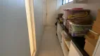 Foto 16 de Apartamento com 3 Quartos à venda, 236m² em Pajuçara, Maceió