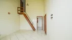 Foto 11 de Casa de Condomínio com 3 Quartos à venda, 160m² em Cavalhada, Porto Alegre