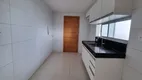 Foto 6 de Apartamento com 3 Quartos à venda, 138m² em Aeroclube, João Pessoa