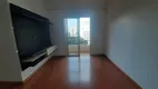 Foto 5 de Apartamento com 2 Quartos à venda, 70m² em Butantã, São Paulo