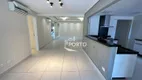 Foto 6 de Apartamento com 3 Quartos à venda, 140m² em Nova Piracicaba, Piracicaba