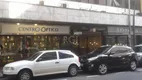 Foto 3 de Sala Comercial à venda, 76m² em Centro Histórico, Porto Alegre