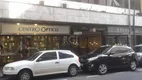 Foto 3 de Sala Comercial à venda, 78m² em Centro Histórico, Porto Alegre