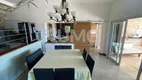Foto 28 de Casa de Condomínio com 4 Quartos à venda, 381m² em Residencial Parque das Araucárias, Campinas