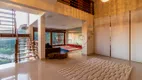 Foto 4 de Casa de Condomínio com 5 Quartos à venda, 420m² em Serra da Cantareira, Mairiporã