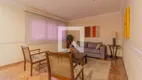 Foto 54 de Apartamento com 2 Quartos à venda, 58m² em Vila Mariana, São Paulo