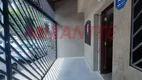 Foto 22 de Casa com 3 Quartos à venda, 100m² em Vila Isolina Mazzei, São Paulo