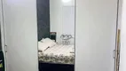 Foto 8 de Apartamento com 2 Quartos à venda, 54m² em Guaiaúna, São Paulo