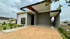 Foto 3 de Casa de Condomínio com 3 Quartos à venda, 233m² em Loteamento Terras de Florenca, Ribeirão Preto