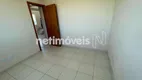 Foto 3 de Apartamento com 2 Quartos à venda, 75m² em Nacional, Contagem