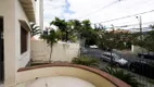 Foto 33 de Imóvel Comercial para alugar, 400m² em Santo Agostinho, Belo Horizonte