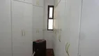 Foto 15 de Apartamento com 4 Quartos à venda, 320m² em Jardim Corazza, Itu