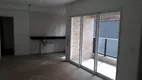 Foto 2 de Apartamento com 1 Quarto à venda, 39m² em Vila Mariana, São Paulo