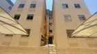 Foto 18 de Apartamento com 3 Quartos à venda, 68m² em Jardim Riacho das Pedras, Contagem