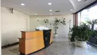 Foto 3 de Sala Comercial para alugar, 210m² em Navegantes, Porto Alegre