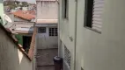 Foto 35 de Casa com 3 Quartos à venda, 120m² em Veloso, Osasco