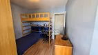 Foto 12 de Apartamento com 3 Quartos à venda, 106m² em Tijuca, Rio de Janeiro