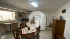 Foto 10 de Apartamento com 3 Quartos à venda, 110m² em Santa Rosa, Niterói