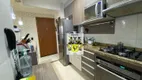 Foto 3 de Apartamento com 3 Quartos à venda, 60m² em Jardim Nova Petropolis, São Bernardo do Campo