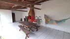 Foto 7 de Sobrado com 7 Quartos à venda, 430m² em Vila Suíssa, Mogi das Cruzes