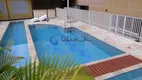 Foto 16 de Apartamento com 2 Quartos à venda, 60m² em Jardim Aquarius, São José dos Campos