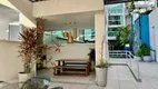 Foto 12 de Apartamento com 1 Quarto à venda, 56m² em Comércio, Salvador