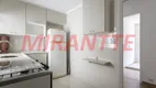 Foto 11 de Apartamento com 2 Quartos à venda, 69m² em Jardim São Bento, São Paulo
