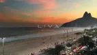 Foto 25 de Cobertura com 5 Quartos à venda, 360m² em Ipanema, Rio de Janeiro