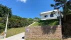 Foto 3 de Casa de Condomínio com 3 Quartos à venda, 210m² em Vila Omissolo, Louveira