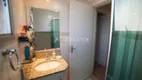 Foto 36 de Apartamento com 2 Quartos à venda, 69m² em Vila Teixeira, Campinas
