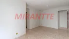 Foto 2 de Apartamento com 3 Quartos à venda, 75m² em Santana, São Paulo