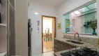 Foto 11 de Casa de Condomínio com 3 Quartos à venda, 100m² em Vila Matilde, São Paulo