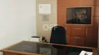 Foto 8 de Sala Comercial com 1 Quarto para alugar, 100m² em Jardim Brasil, Campinas