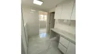 Foto 31 de Apartamento com 3 Quartos à venda, 207m² em Vila Nova Cidade Universitaria, Bauru