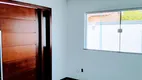 Foto 14 de Casa de Condomínio com 3 Quartos à venda, 119m² em Centro, Rio Bonito