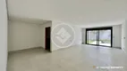Foto 13 de Casa de Condomínio com 4 Quartos à venda, 530m² em Residencial Alphaville Flamboyant, Goiânia