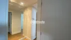 Foto 24 de Apartamento com 3 Quartos à venda, 134m² em Loteamento Residencial Vila Bella, Campinas