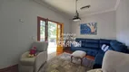 Foto 41 de Casa de Condomínio com 4 Quartos à venda, 378m² em Condominio Villa Toscana, Valinhos