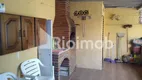 Foto 27 de Casa com 2 Quartos à venda, 110m² em Inhoaíba, Rio de Janeiro