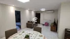 Foto 4 de Apartamento com 3 Quartos à venda, 144m² em Fonseca, Niterói
