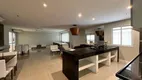 Foto 28 de Apartamento com 2 Quartos à venda, 75m² em Icaraí, Niterói