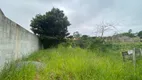 Foto 5 de Lote/Terreno à venda, 275m² em Estância Porto Velho, Jacareí