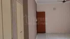 Foto 14 de Casa com 3 Quartos à venda, 240m² em Vila Xavier, Araraquara