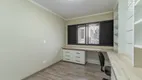 Foto 14 de Apartamento com 4 Quartos à venda, 207m² em Juvevê, Curitiba