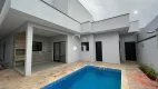 Foto 3 de Casa de Condomínio com 4 Quartos à venda, 208m² em Roncáglia, Valinhos