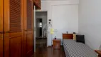 Foto 20 de Apartamento com 4 Quartos à venda, 154m² em Perdizes, São Paulo