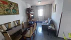 Foto 4 de Apartamento com 2 Quartos à venda, 87m² em Vila Belmiro, Santos